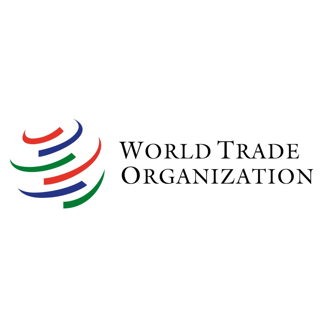 WTO