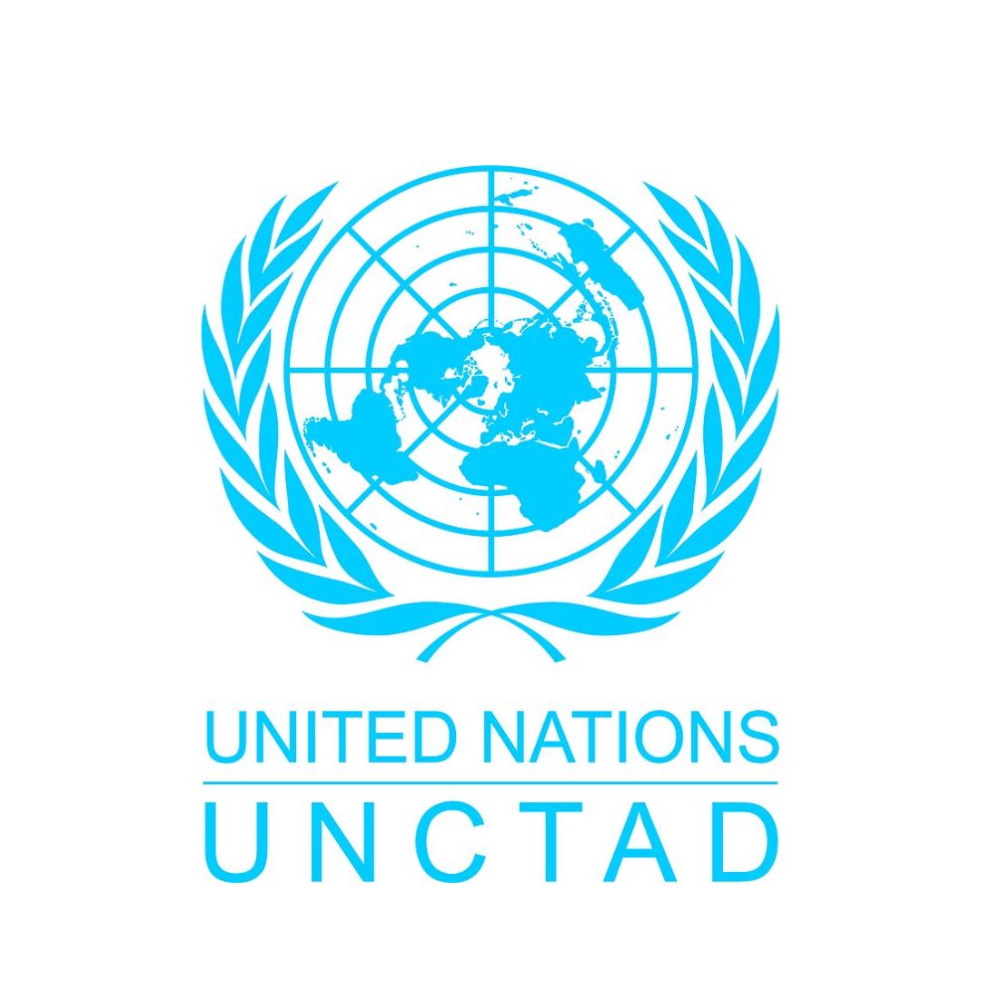 UNCTAD