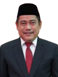 Nuryanto