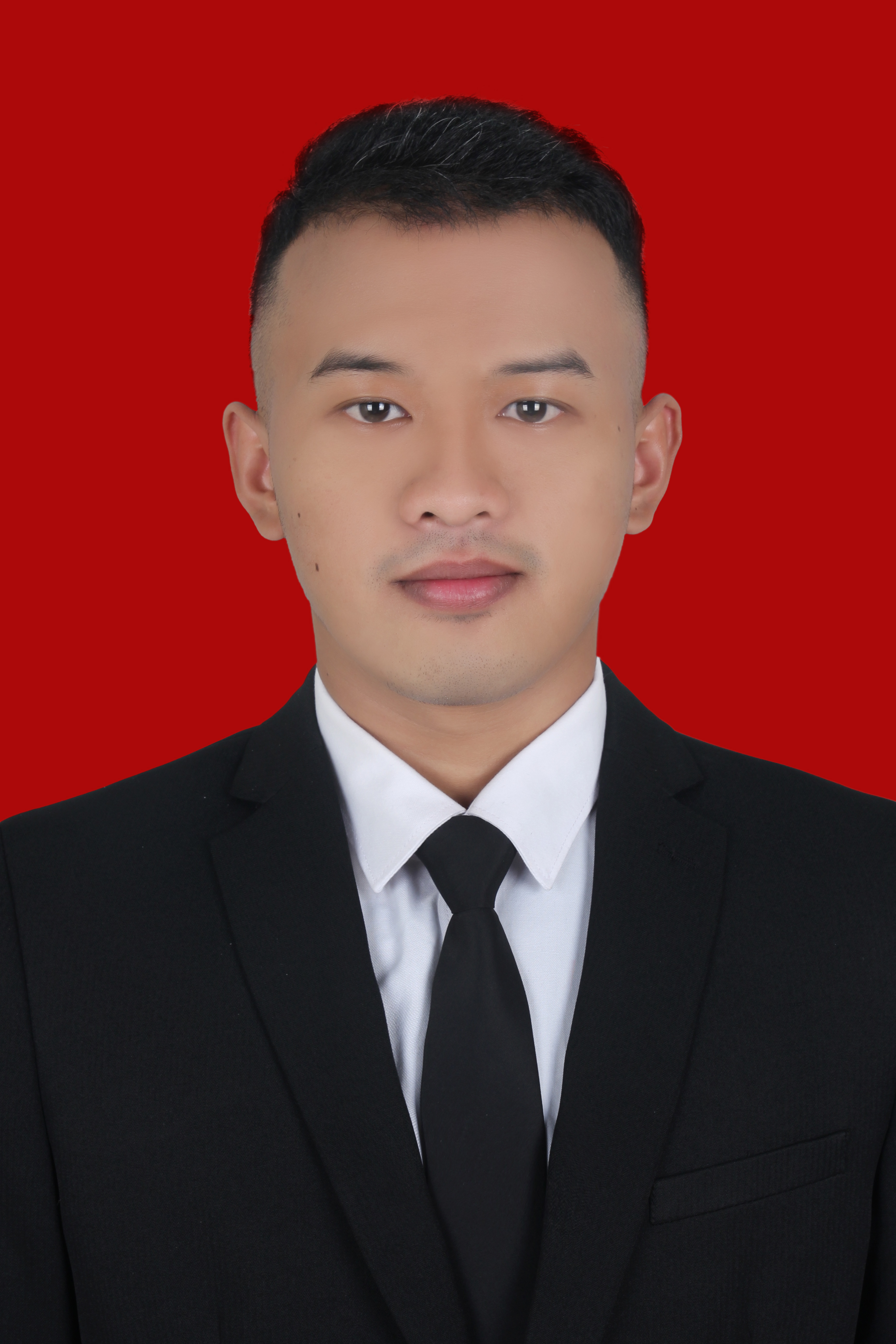 Rafif Masrur