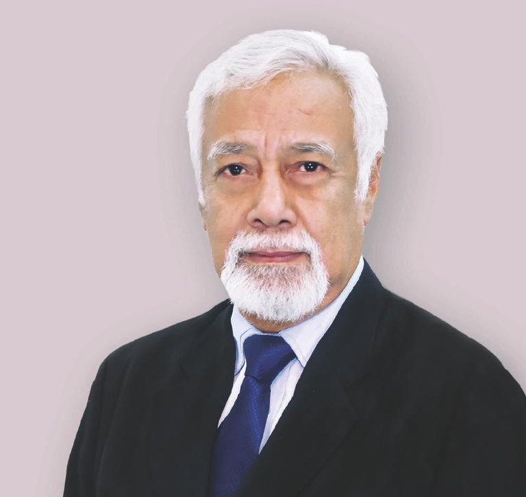 Kay Rala Xanana