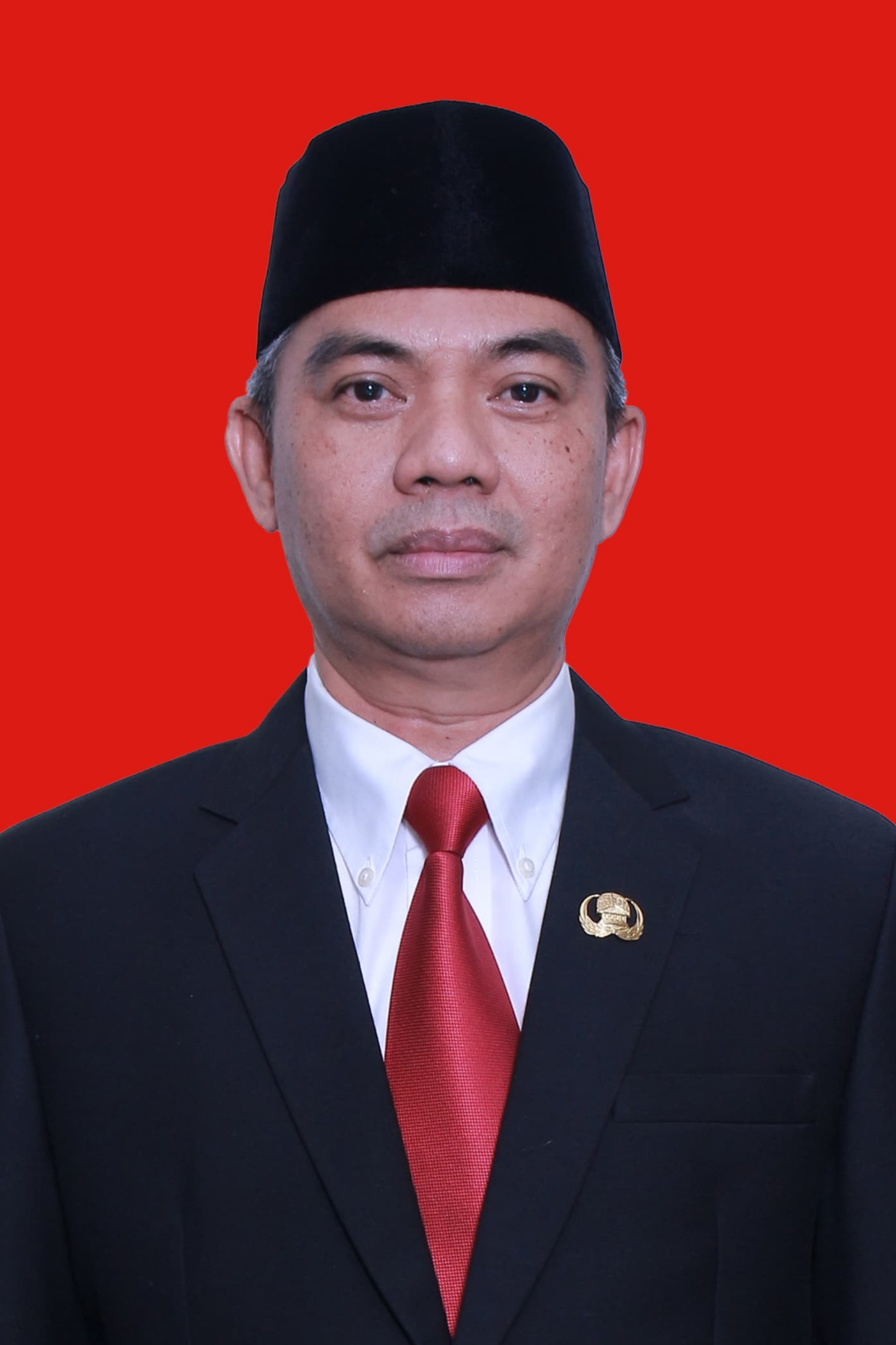 Zulkipli Yadi