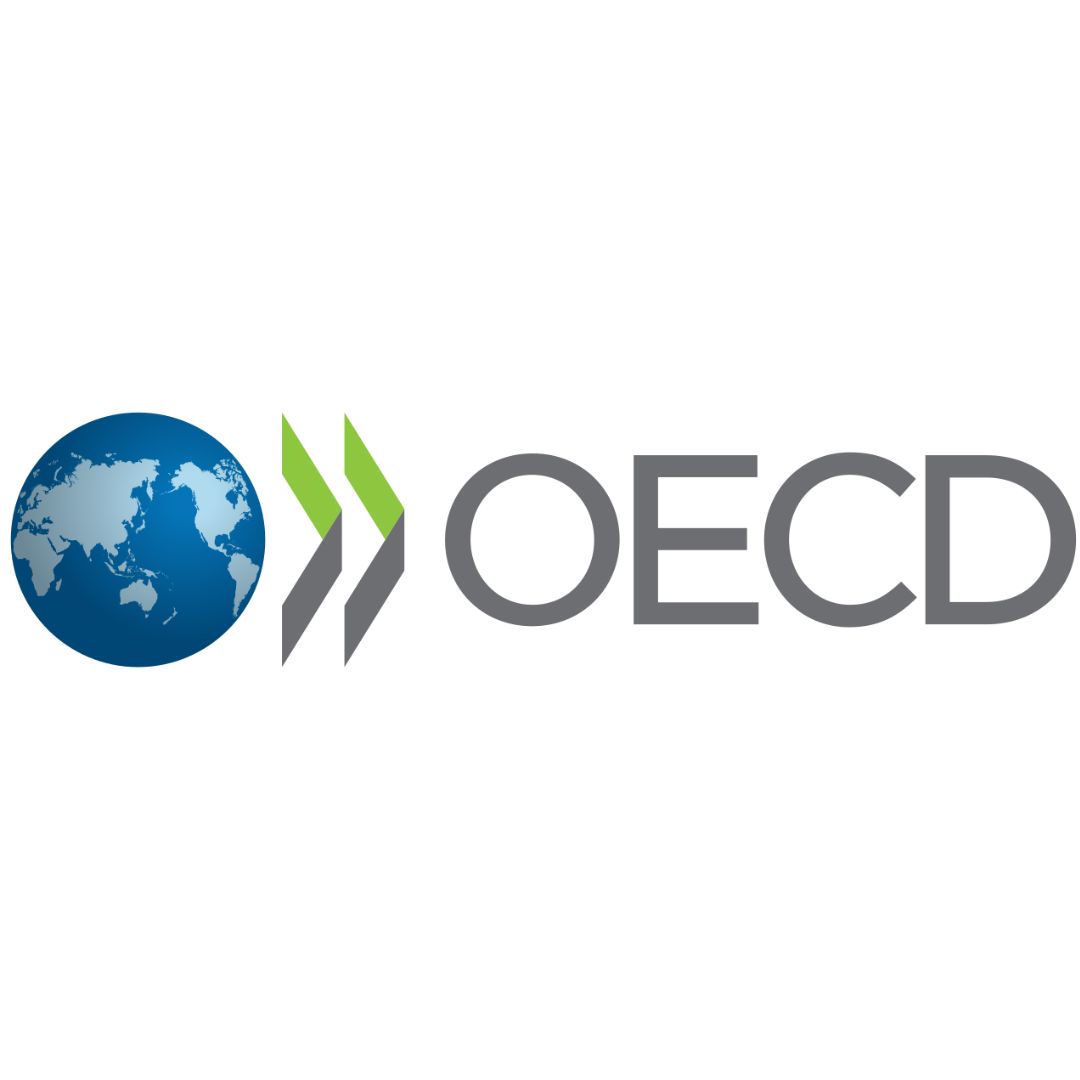 OECD