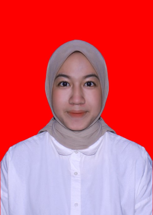 Rahma Dwi