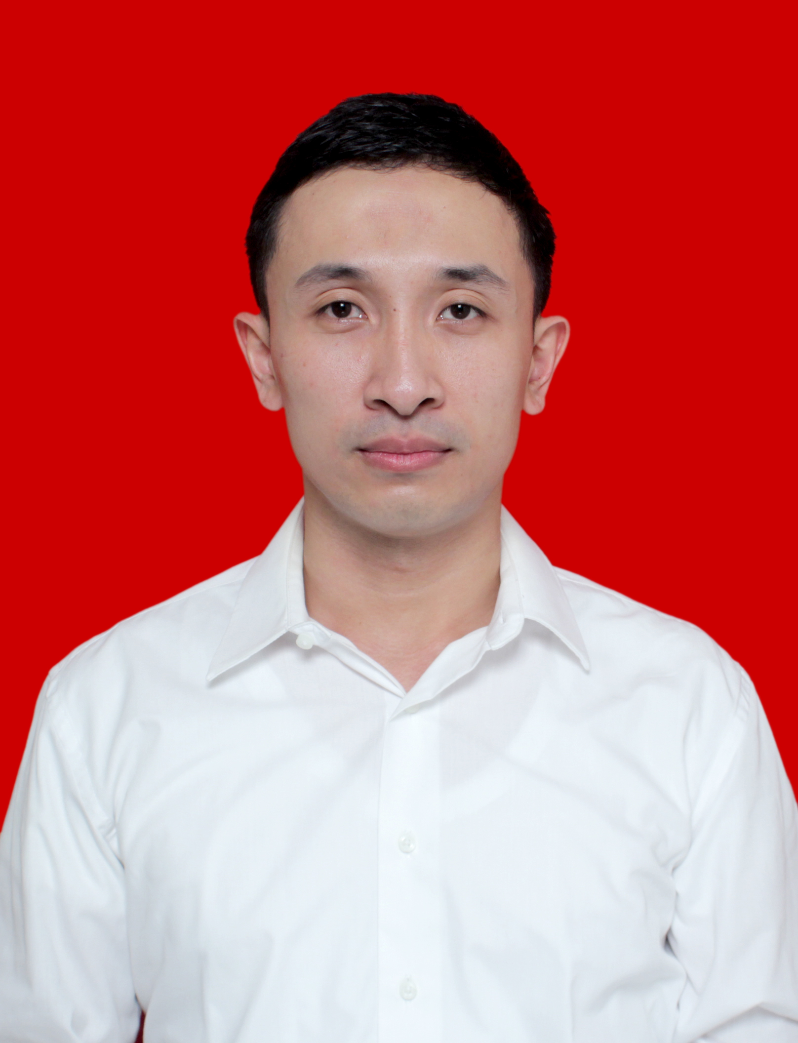 Raden Pamungkas