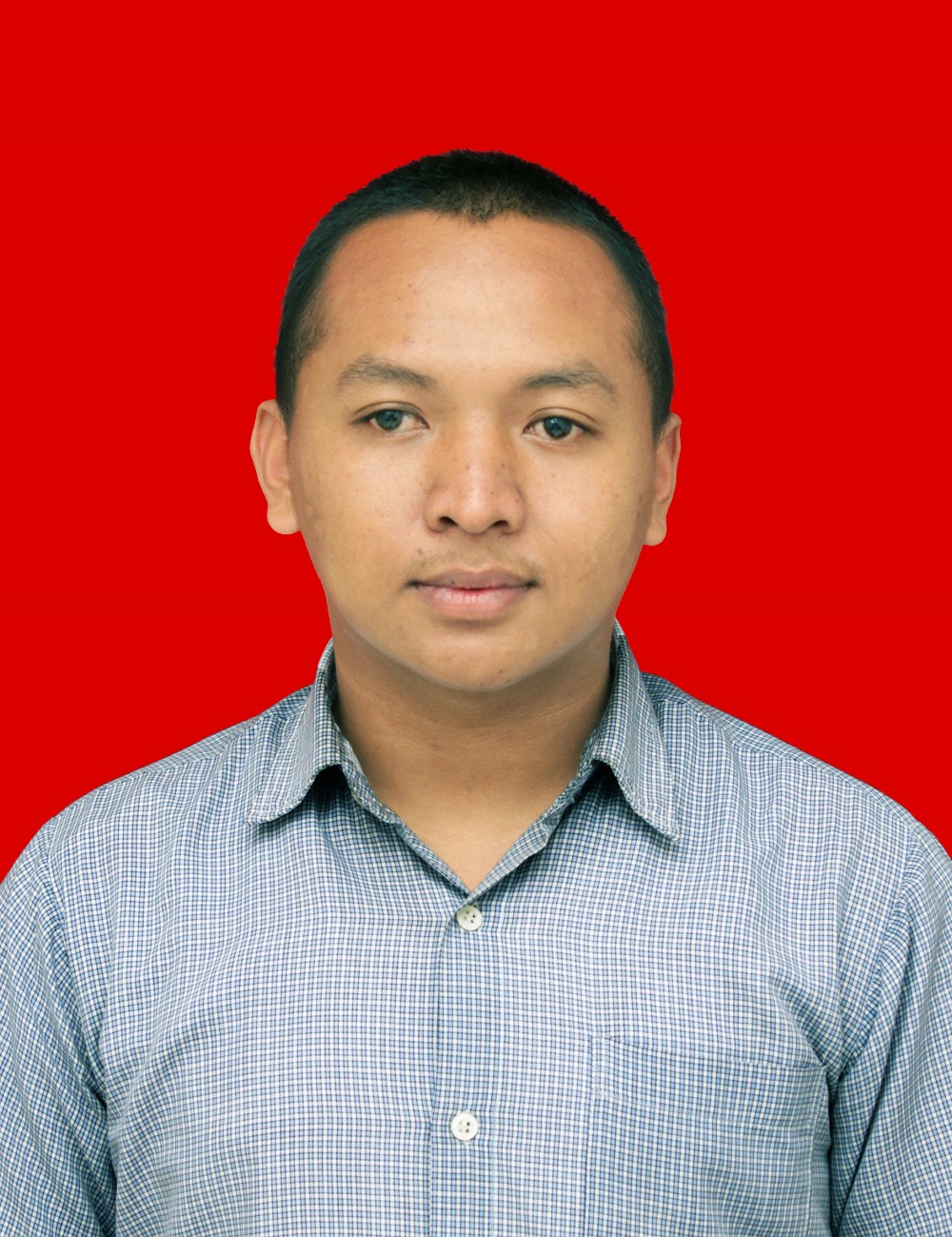 Bayu Meyswara