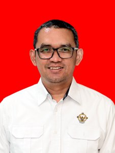 Teguh Widodo