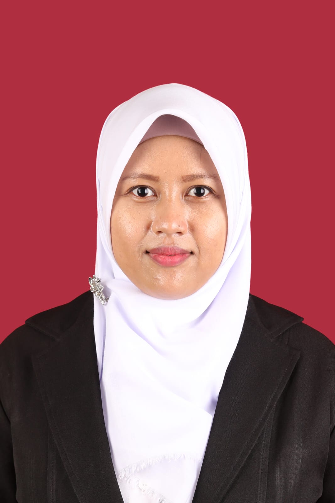 siti dian