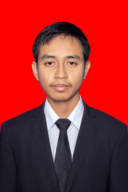 Muhammad Eka