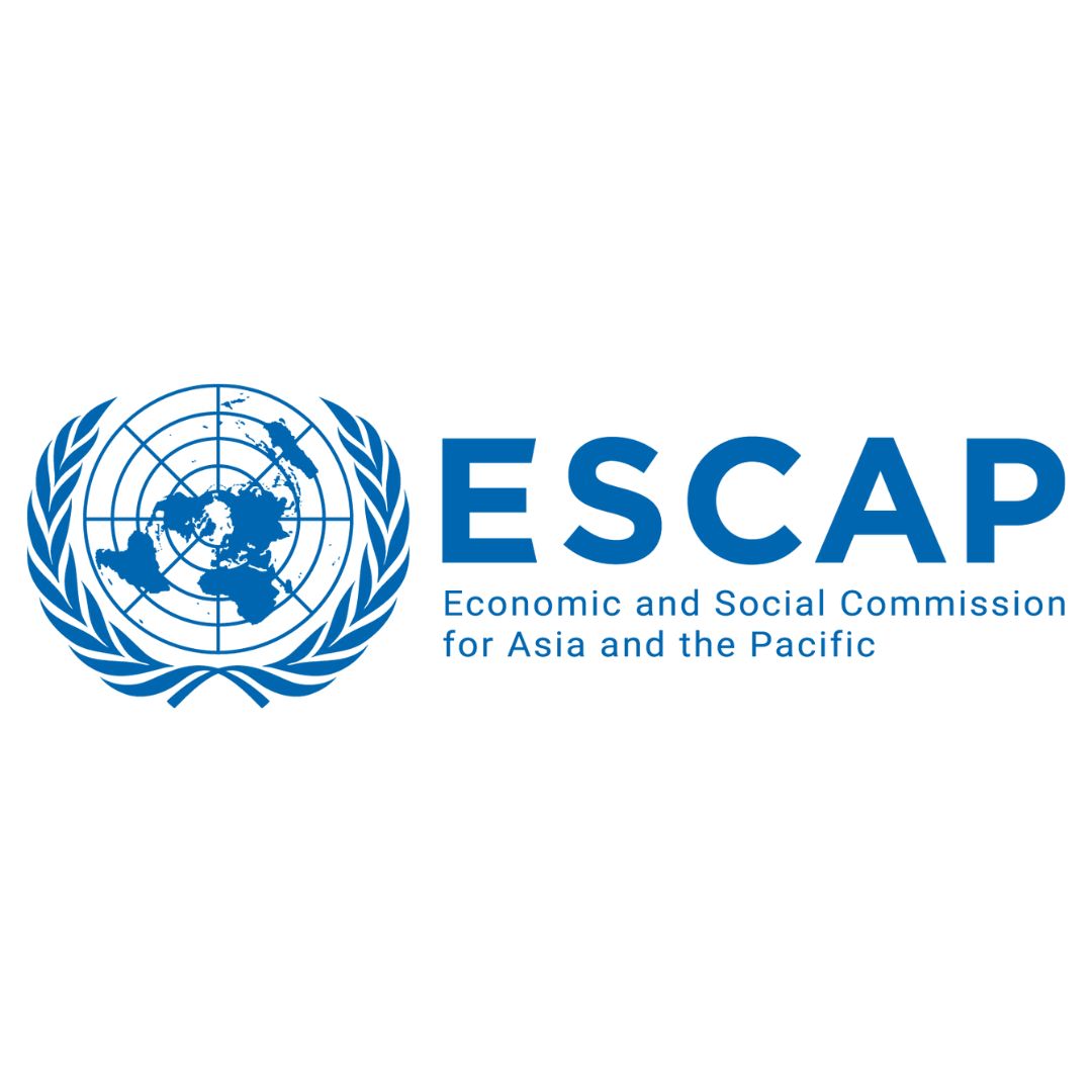 ESCAP