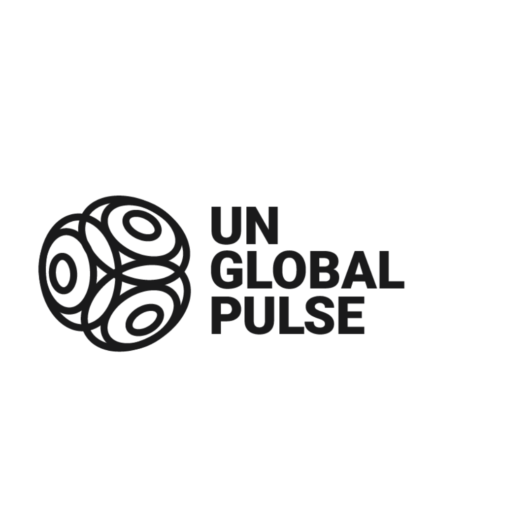 UNGP Asia Pacific