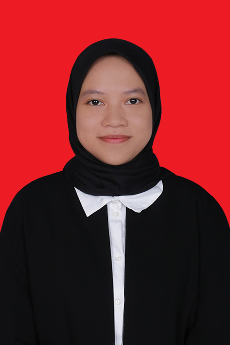 Winda Rahmatya