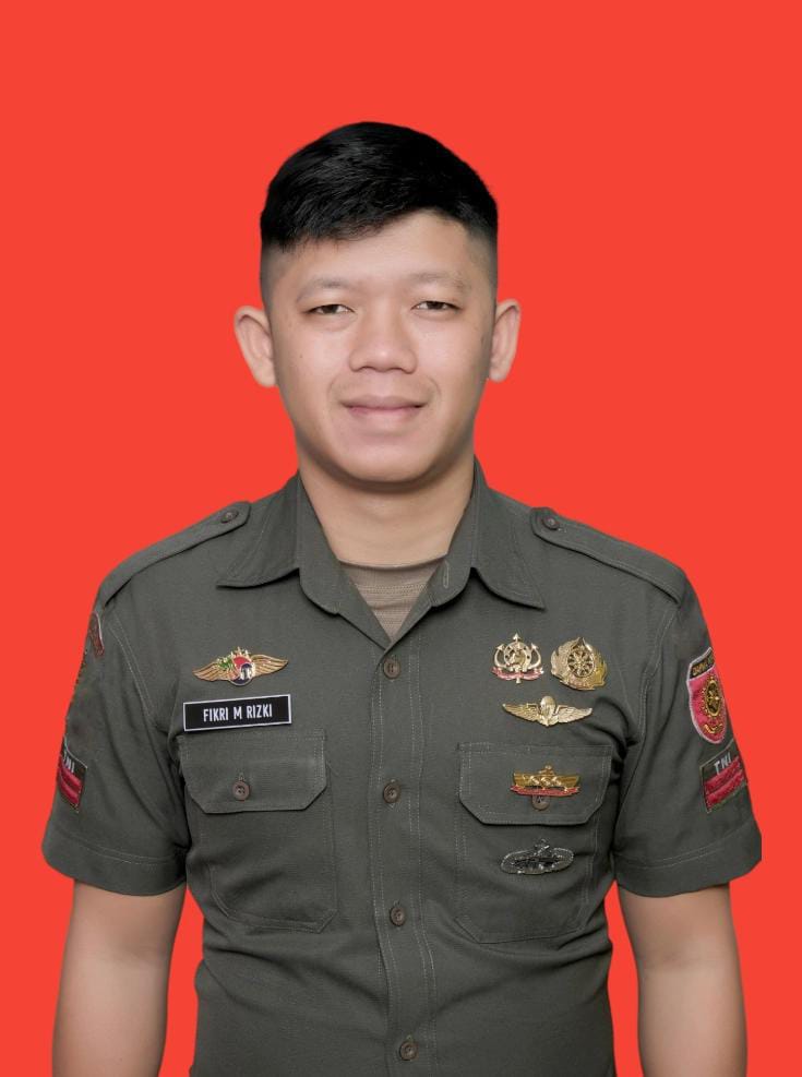 Fikri