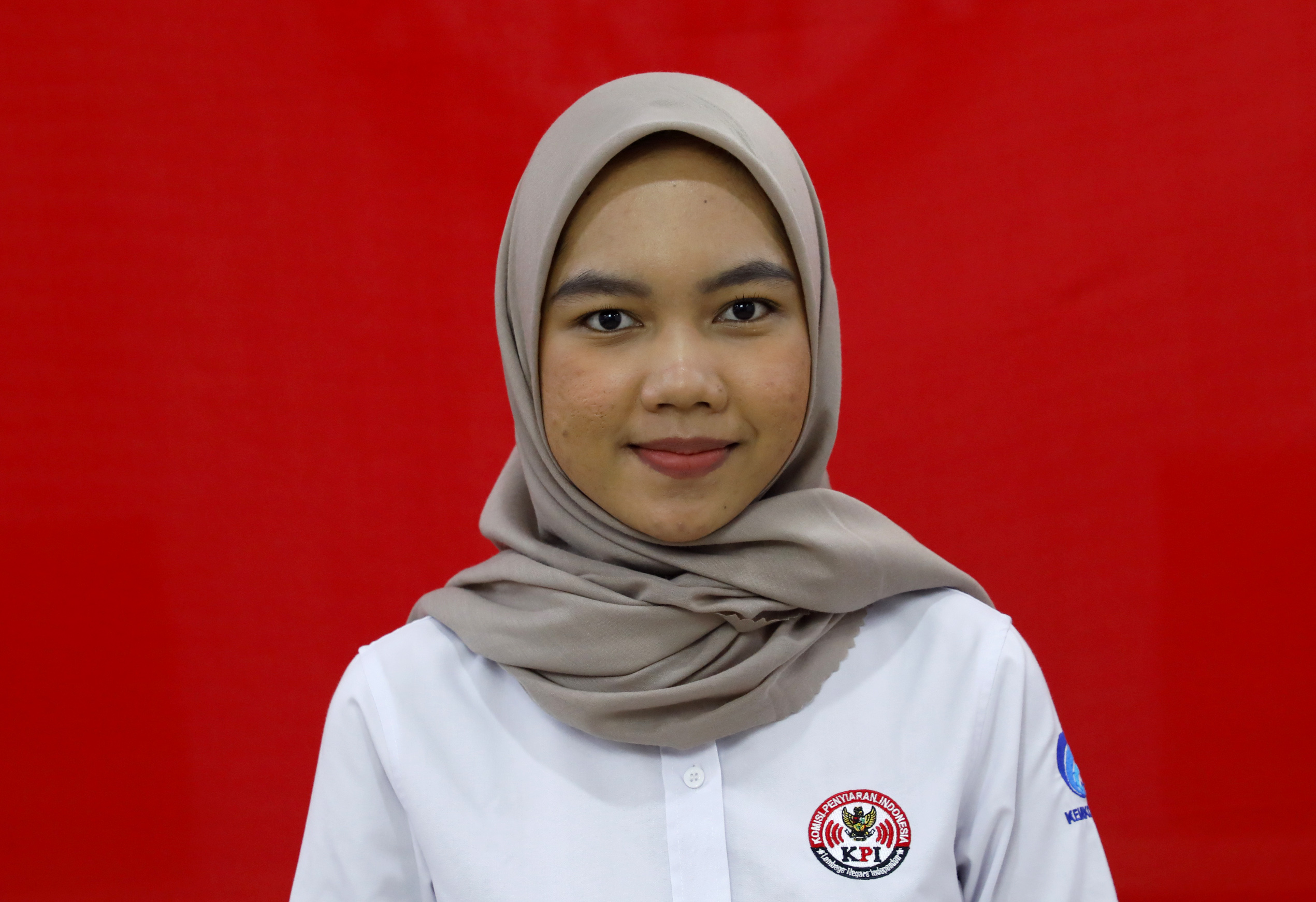 Annisa Pradipta