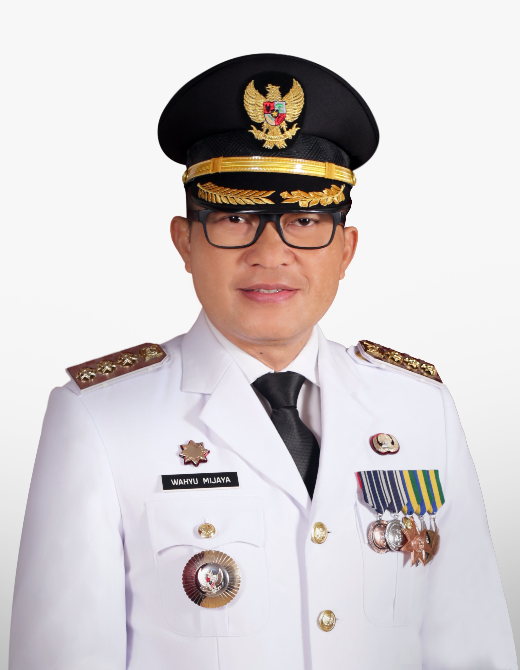 Wahyu