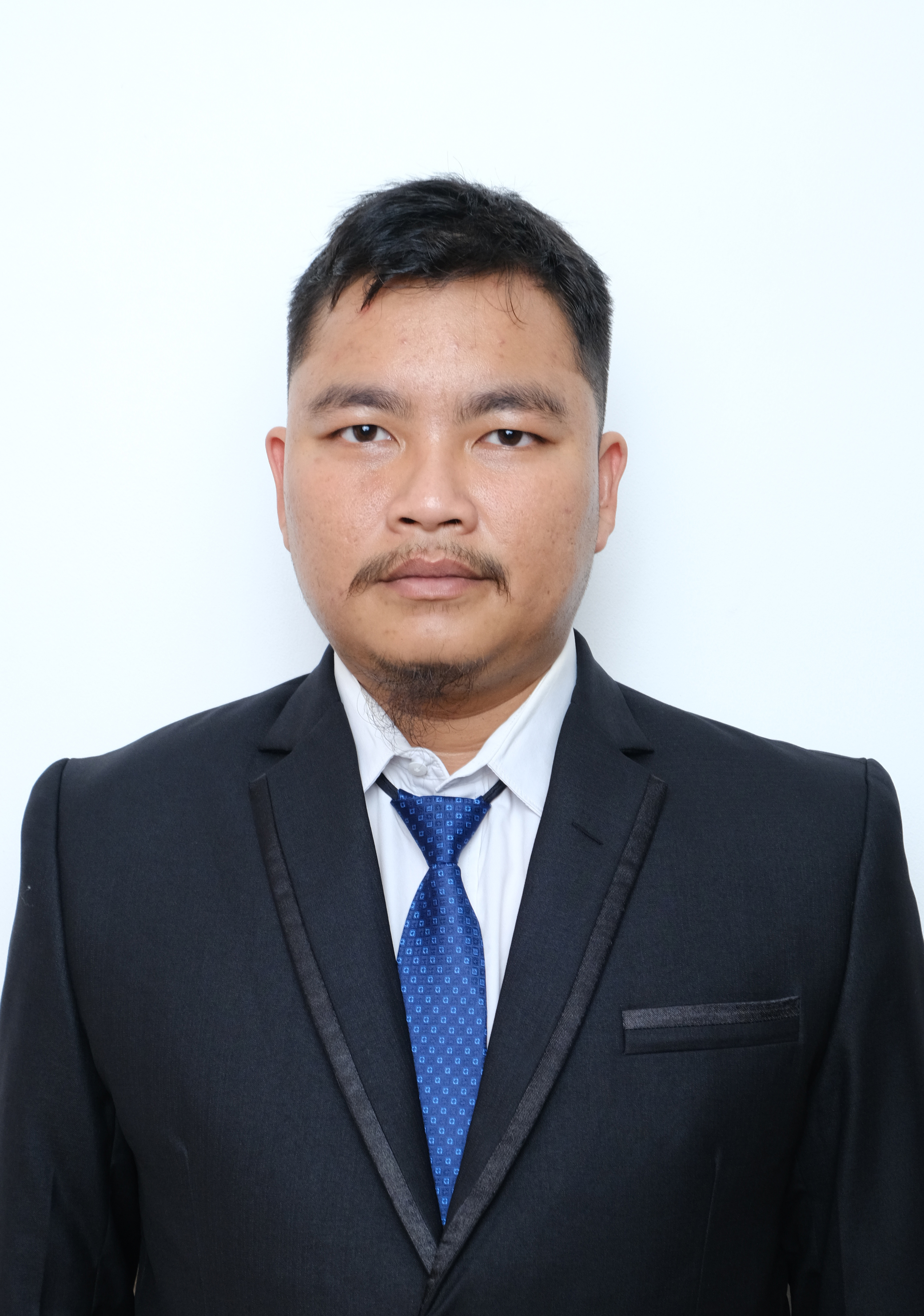 Fajrul Irfan